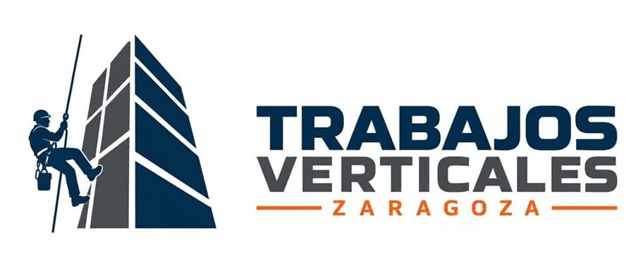 Trabajos Verticales Zaragoza